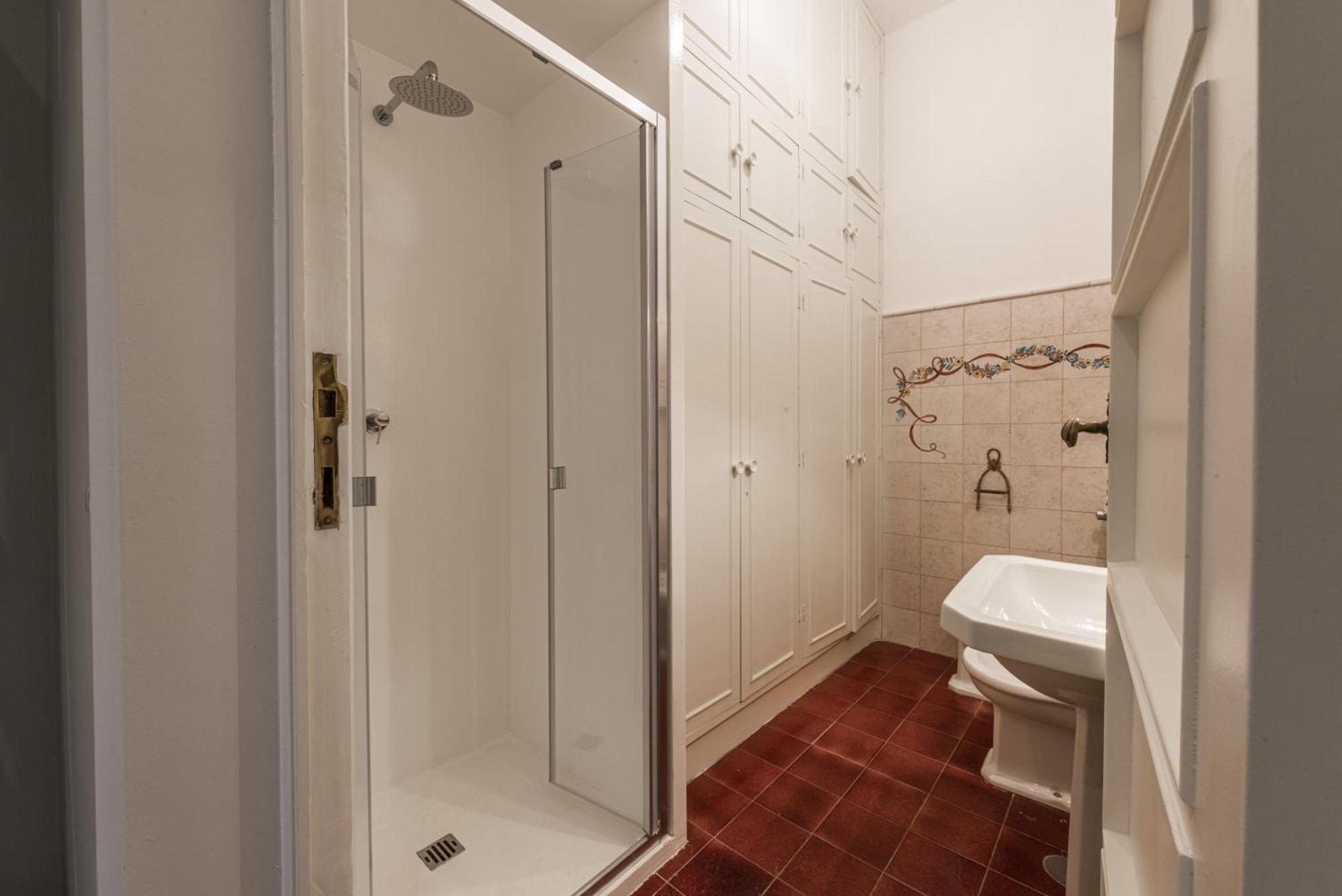 Апартаменты Penthouse In Piazza Della Signoria Duomo View Флоренция Экстерьер фото