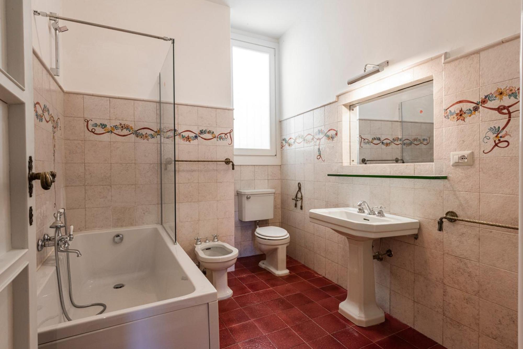 Апартаменты Penthouse In Piazza Della Signoria Duomo View Флоренция Экстерьер фото