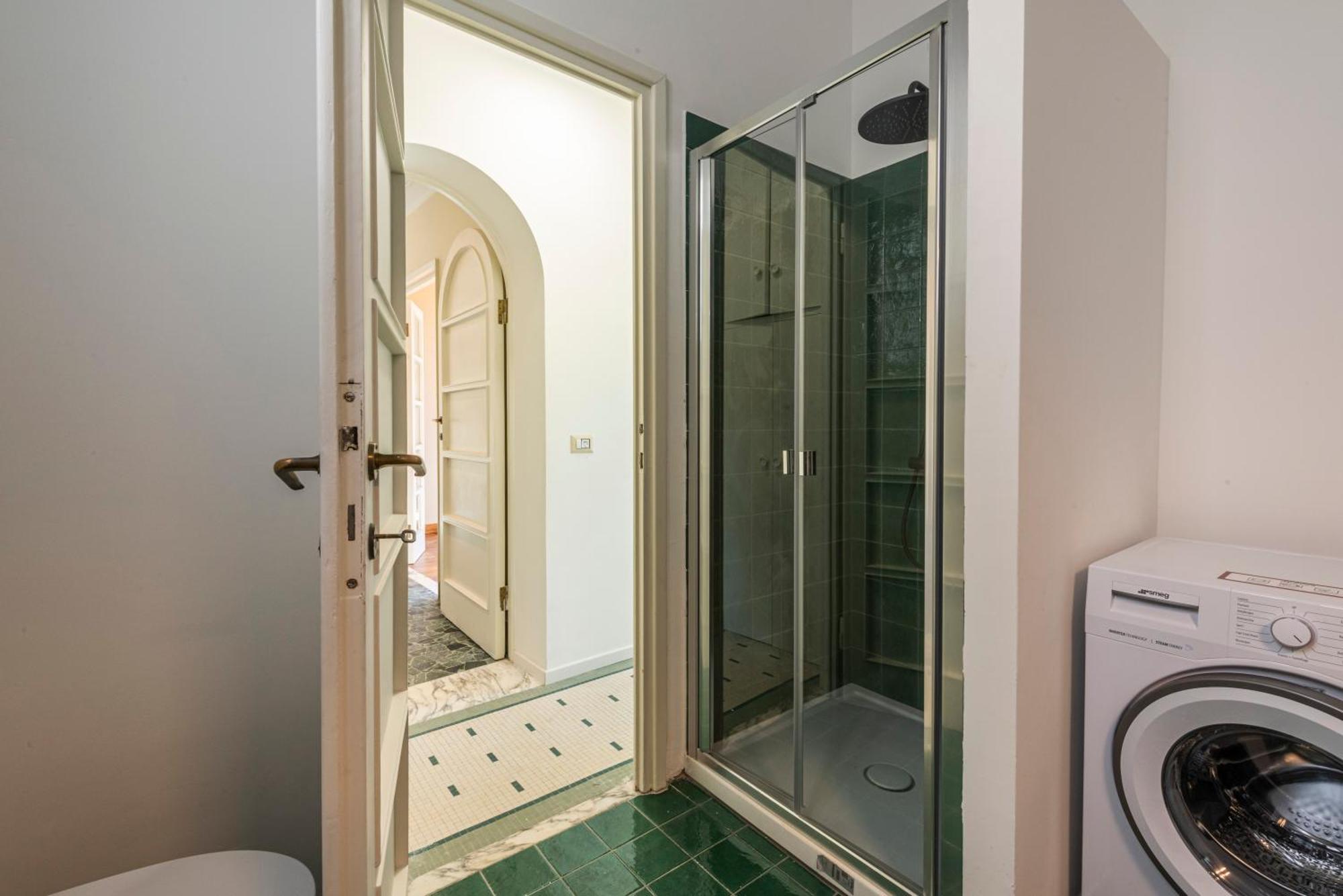 Апартаменты Penthouse In Piazza Della Signoria Duomo View Флоренция Экстерьер фото
