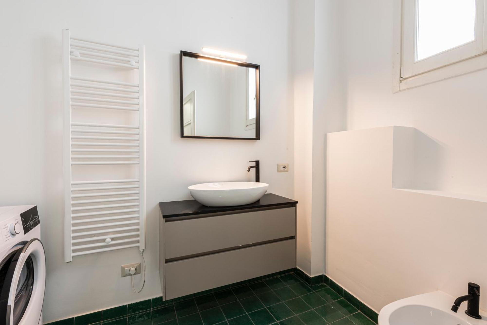 Апартаменты Penthouse In Piazza Della Signoria Duomo View Флоренция Экстерьер фото